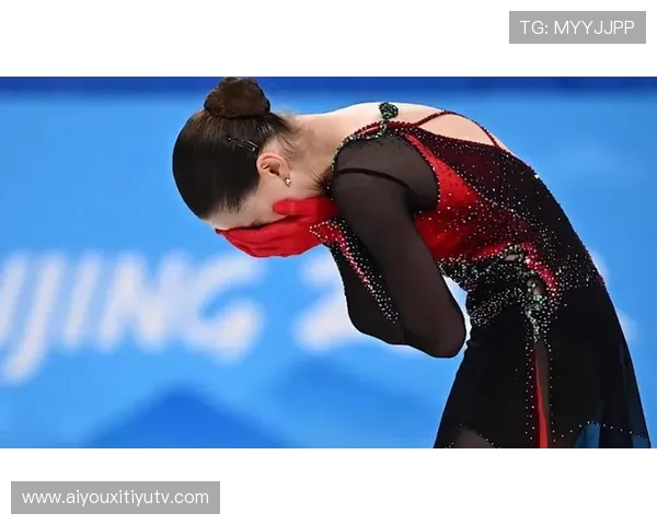 冬奥冠军旧伤复发：退出花样滑冰世锦赛，退役倒计时