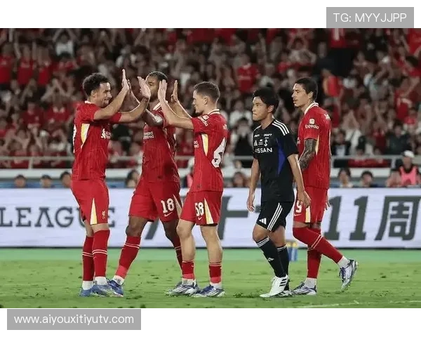 玫瑰德比再燃：利物浦主场迎战利兹联，索博斯洛伊解禁复出