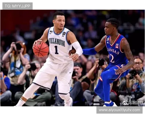 休斯顿火箭新训练设施2026年二月规划方案通过