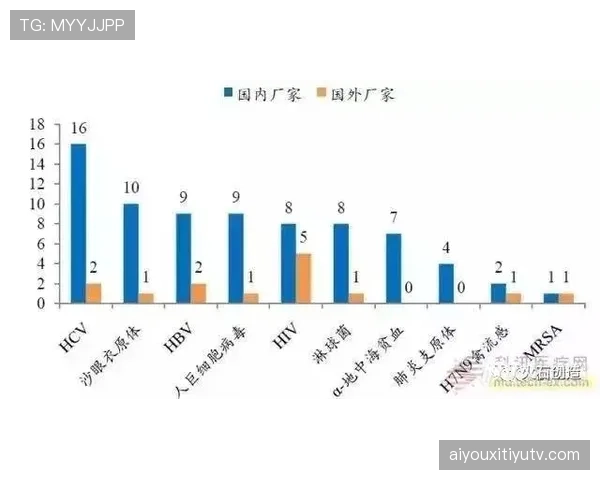 从降级区到中游：深度解析奥格斯堡下半赛季防守改造工程