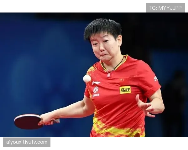 美国女队世锦赛五连冠终结,霸主地位受到挑战 美国女队世锦赛五连冠终结,霸主地位受到挑战