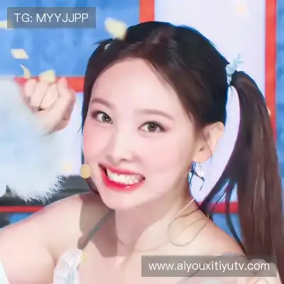 沈梦蕾