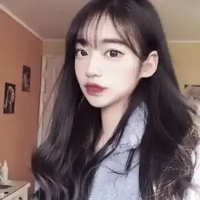 唐桐秀